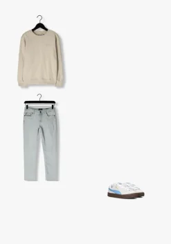 kit raizzed sweater mahon