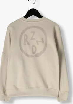 kit raizzed sweater mahon