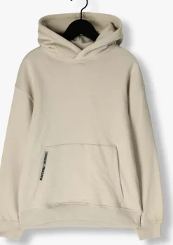 kit raizzed sweater norman