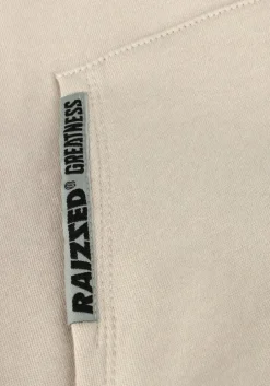 kit raizzed sweater norman