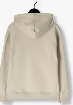 kit raizzed sweater norman