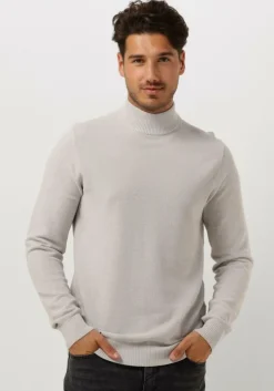 kit saint steve coltrui leroy