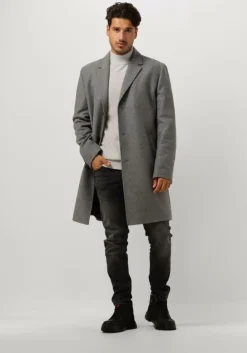 kit saint steve coltrui leroy