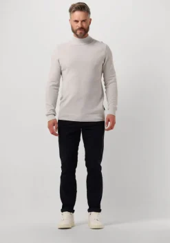 kit saint steve coltrui leroy