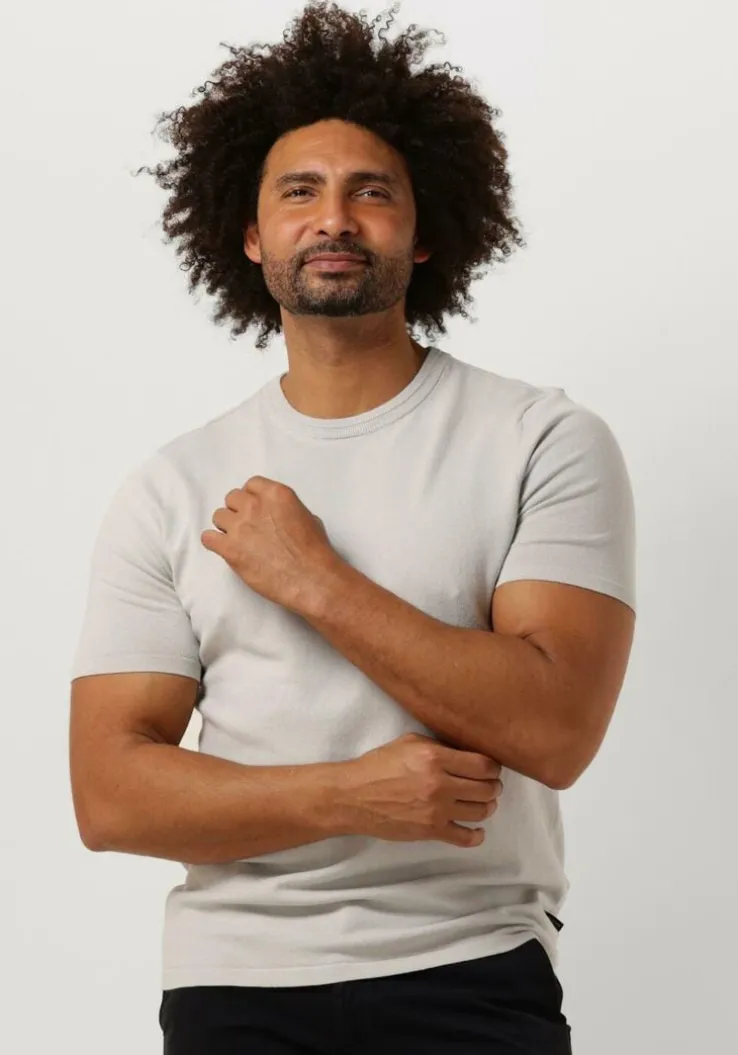 kit saint steve polo niels