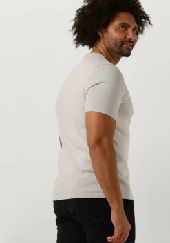 kit saint steve polo niels