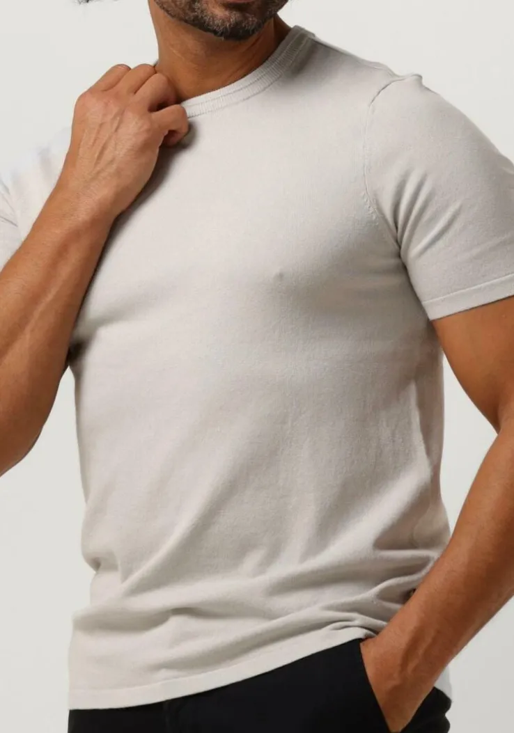 kit saint steve polo niels