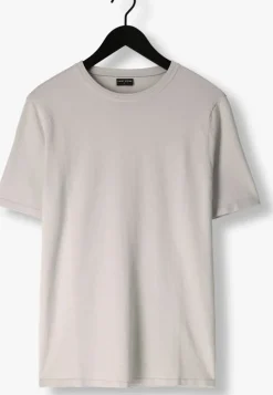 kit saint steve polo niels