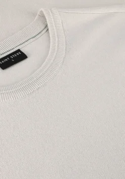 kit saint steve polo niels