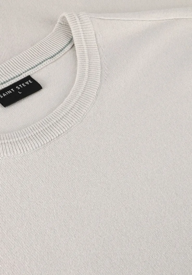 kit saint steve polo niels