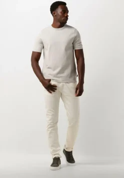 kit saint steve polo niels