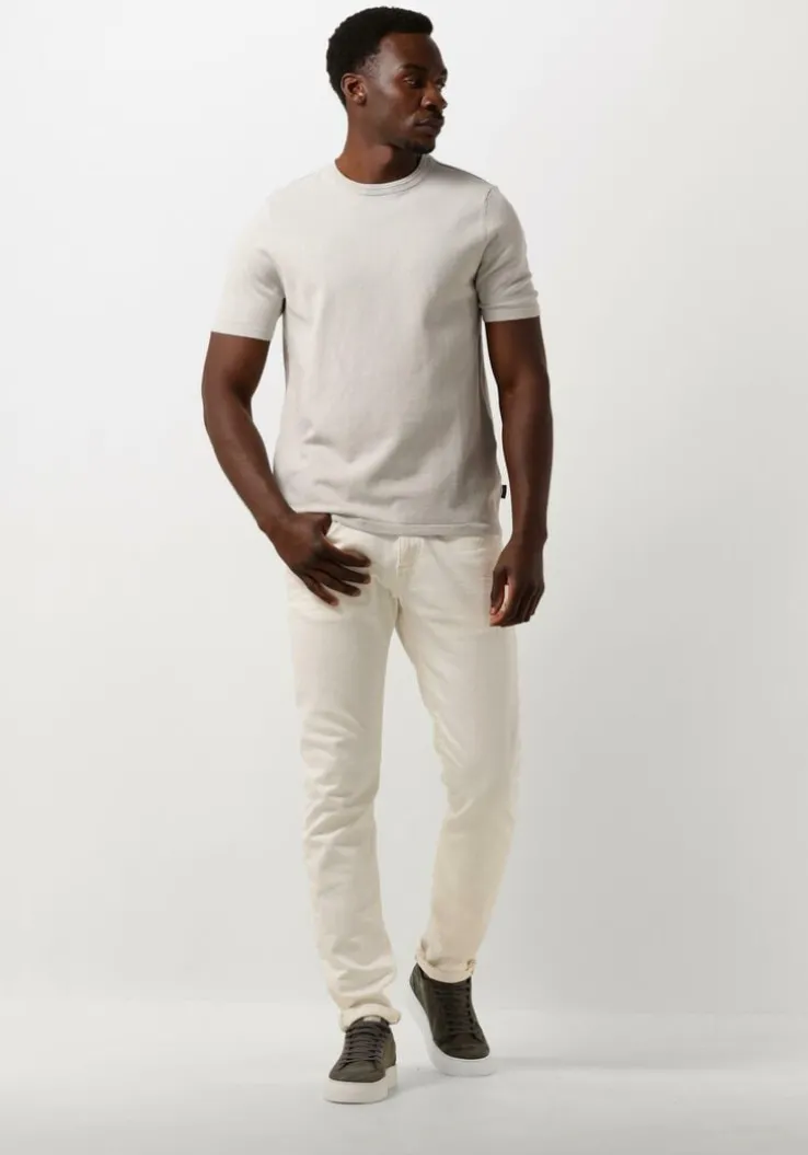 kit saint steve polo niels