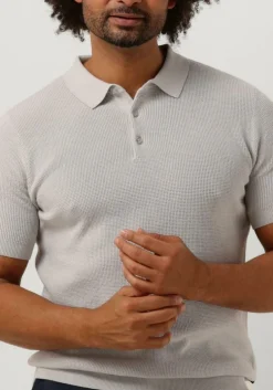 kit saint steve t-shirt sietse