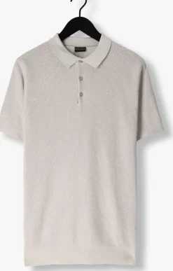 kit saint steve t-shirt sietse