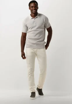 kit saint steve t-shirt sietse