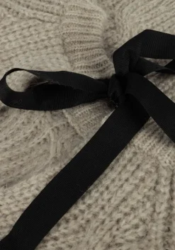 kit y.a.s. trui yasbola ls knit pullover