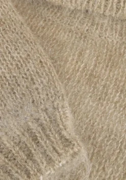 kit y.a.s. trui yaslambi ls knit rollneck pullover