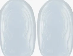 kleur n.v.t. pedag zooltjes 3.17600.00