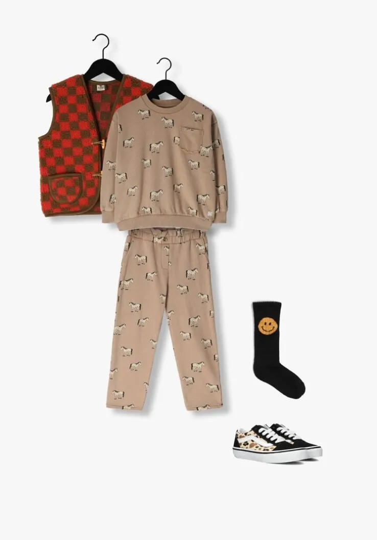 koraal alwero bodywarmer bodywarmer alpen 3.0 light