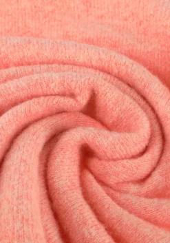 koraal american vintage trui damsville