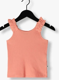 koraal ammehoela top elena