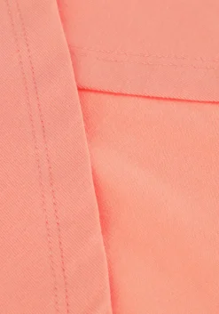 koraal ammehoela t-shirt fem