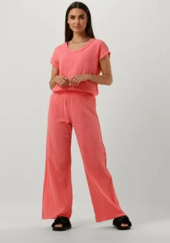 koraal circle of trust pantalon nova pants