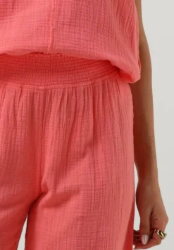 koraal circle of trust pantalon nova pants