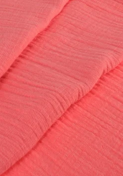 koraal circle of trust pantalon nova pants