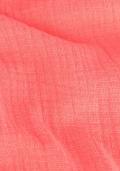 koraal circle of trust top janice top