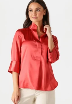 koraal dea kudibal blouses kami