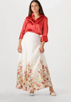 koraal dea kudibal blouses kami