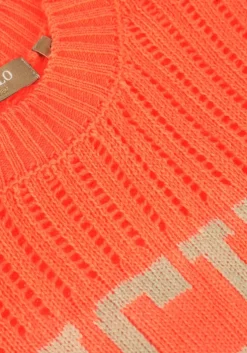 koraal like flo spencer diana flo spencer