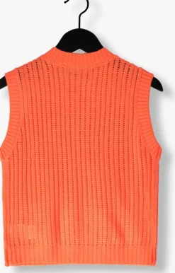 koraal like flo spencer diana flo spencer