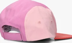 koraal lil'boo pet block sweet magenta