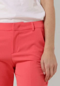 koraal liu jo pantalon utility tp pants