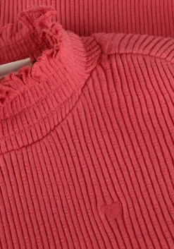 koraal looxs little top 2501-7418