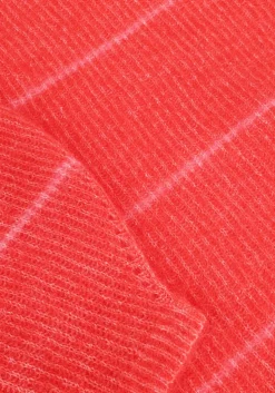 koraal msch copenhagen trui mschethana nenaya pullover stp