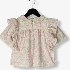 koraal my little cozmo blouses adak272s5