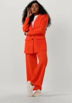 koraal notes du nord blazer gilli blazer