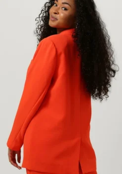 koraal notes du nord blazer gilli blazer