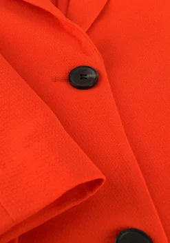 koraal notes du nord blazer gilli blazer