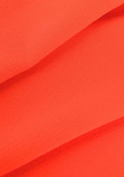 koraal notes du nord wijde broek gilli pants