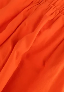 koraal notre-v broeken nv-dava short