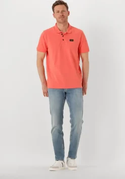 koraal pme legend polo trackway polo