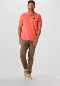 koraal pme legend polo trackway polo