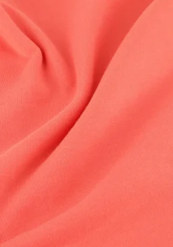 koraal pme legend t-shirt short sleeve r-neck guyver tee