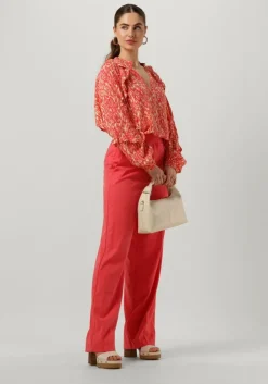 koraal refined department blouses roma