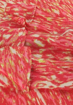 koraal refined department blouses roma