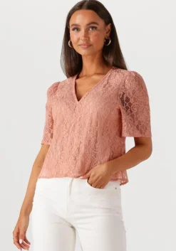 koraal ydence top top josephine